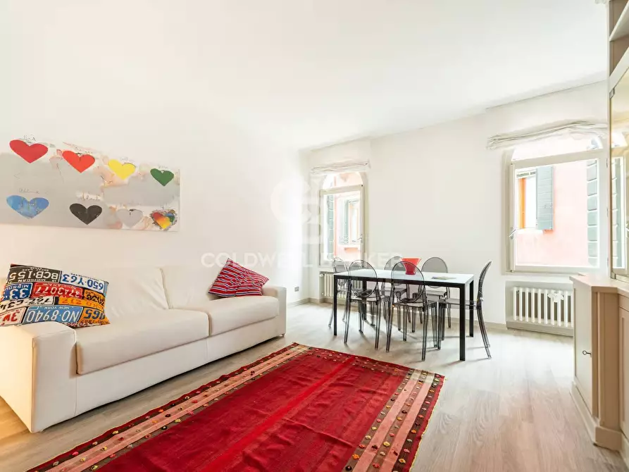 appartamento in vendita a Venezia in zona Sestiere San Polo