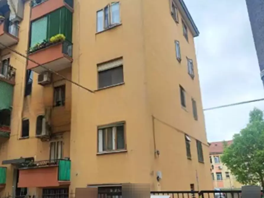 appartamento in vendita a Venezia in zona Mestre