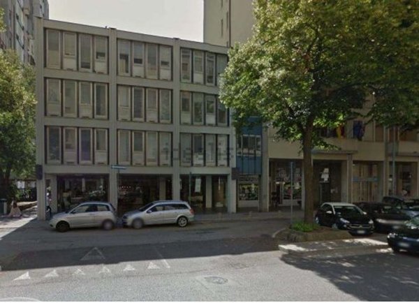 negozio in vendita a Venezia in zona Mestre