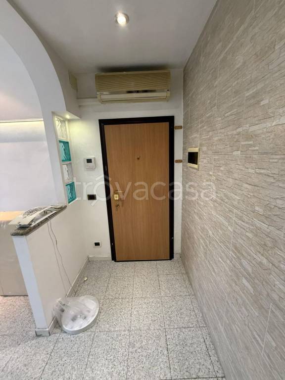 appartamento in vendita a Venezia in zona Mestre