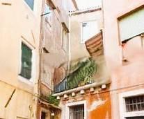 appartamento in vendita a Venezia