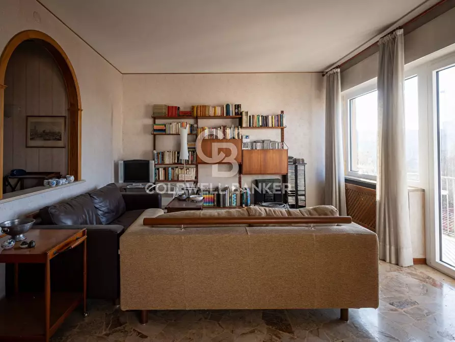 appartamento in vendita a Venezia in zona Mestre