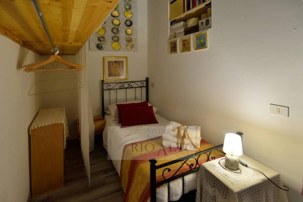 appartamento in vendita a Venezia in zona Sestiere Santa Croce