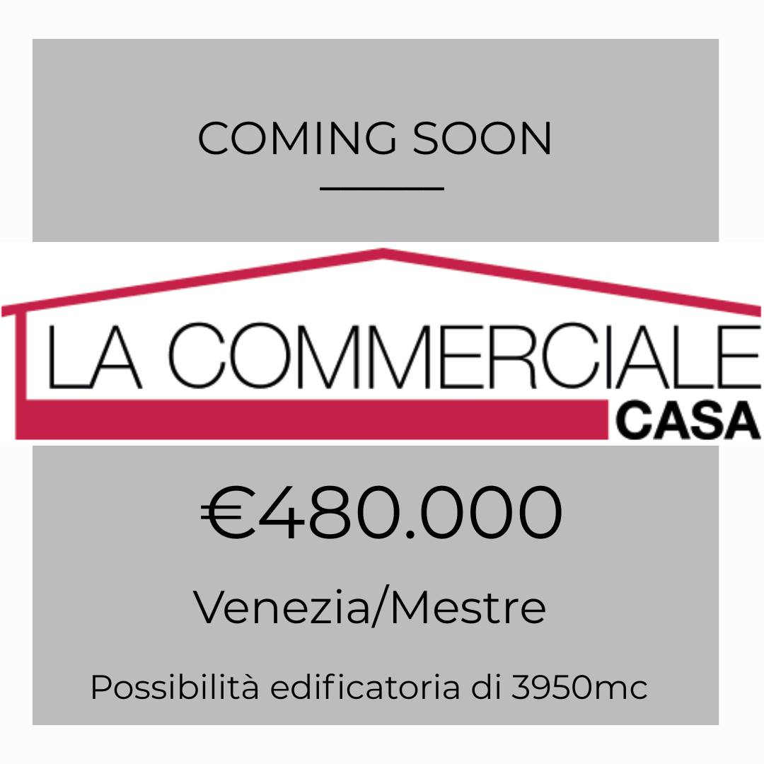 casa indipendente in vendita a Venezia in zona Mestre