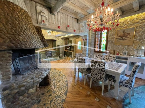 casa indipendente in vendita a Venezia in zona Trivignano