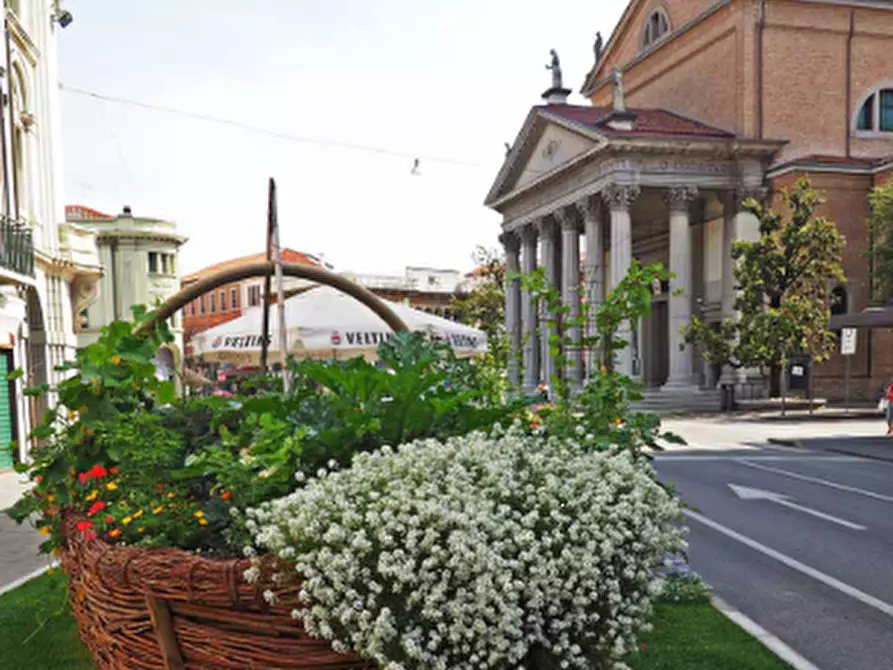appartamento in vendita a Venezia