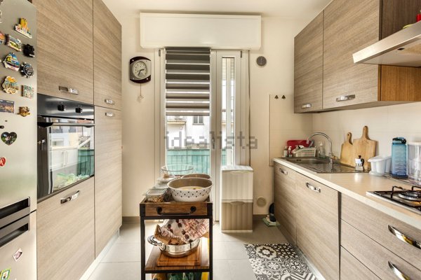 casa indipendente in vendita a Venezia in zona Favaro Veneto