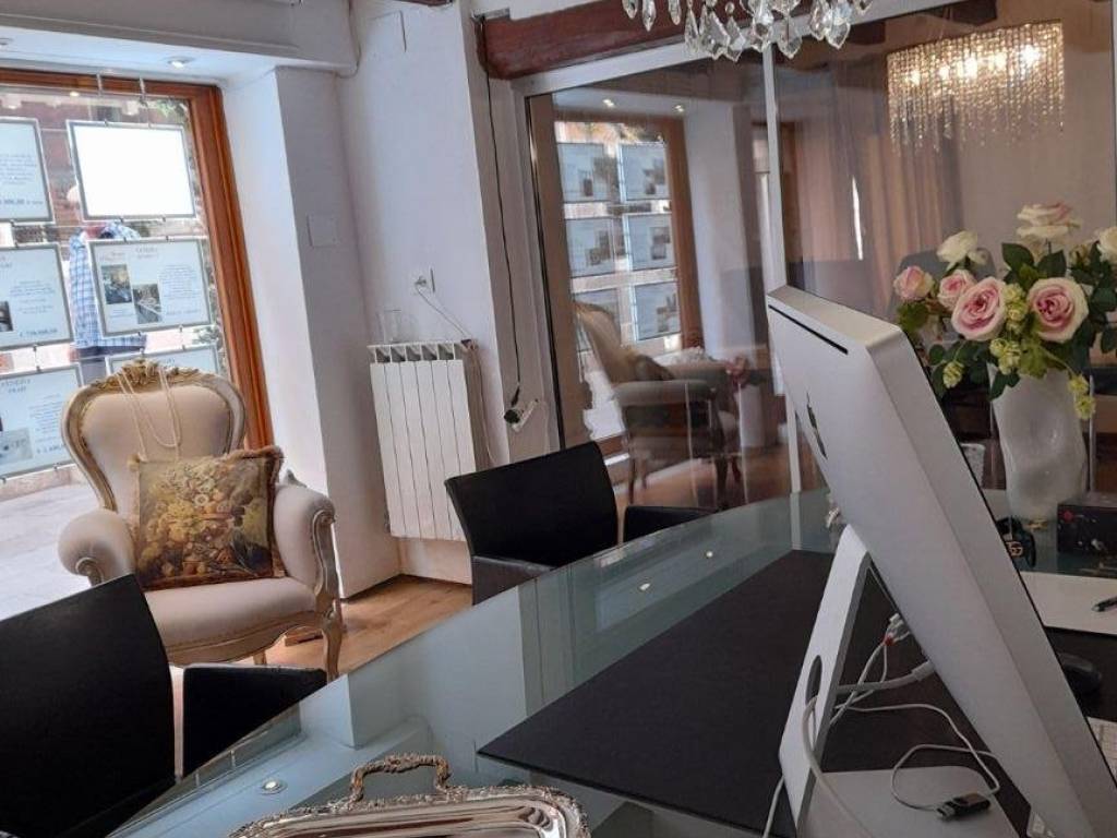 intera palazzina in vendita a Venezia in zona Sestiere Santa Croce