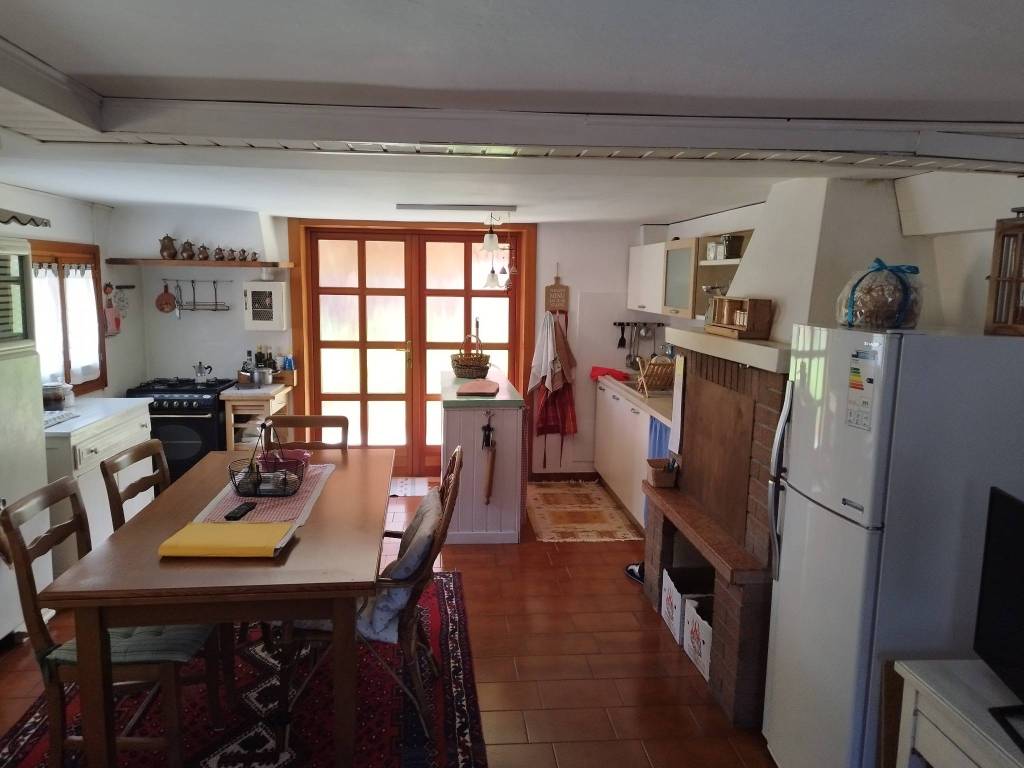 casa indipendente in vendita a Venezia in zona Marghera