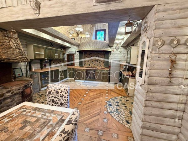 casa indipendente in vendita a Venezia in zona Dese