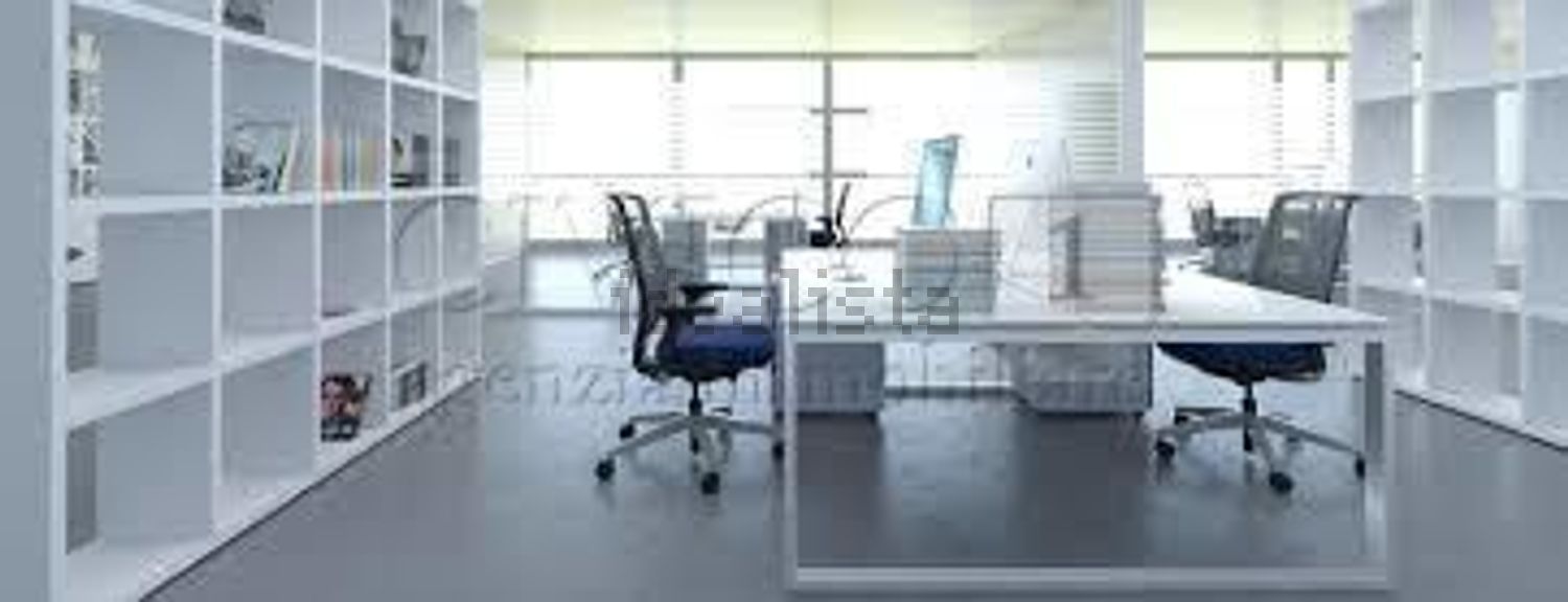 negozio in vendita a Venezia in zona Sestiere San Marco