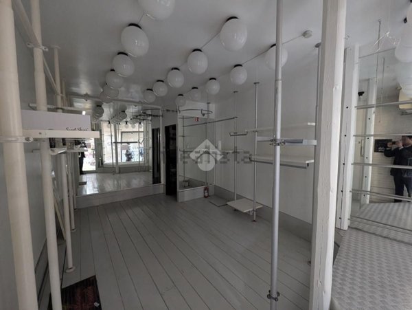 negozio in vendita a Venezia in zona Sestiere Cannaregio