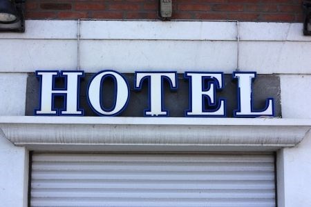 negozio in vendita a Venezia in zona Mestre