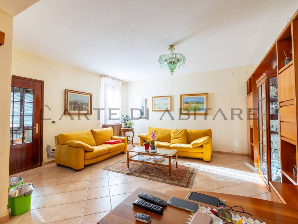 casa indipendente in vendita a Venezia in zona Burano