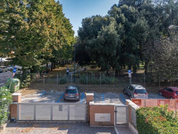 appartamento in vendita a Venezia in zona Marghera