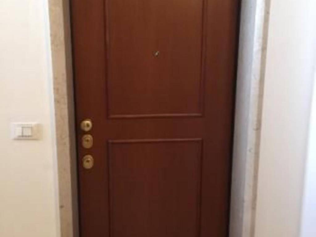 appartamento in vendita a Venezia in zona Marghera