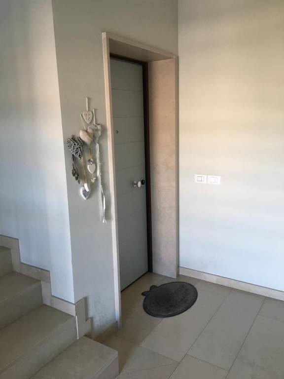 appartamento in vendita a Venezia in zona Mestre