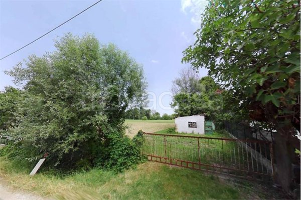 ufficio in vendita a Venezia in zona Trivignano