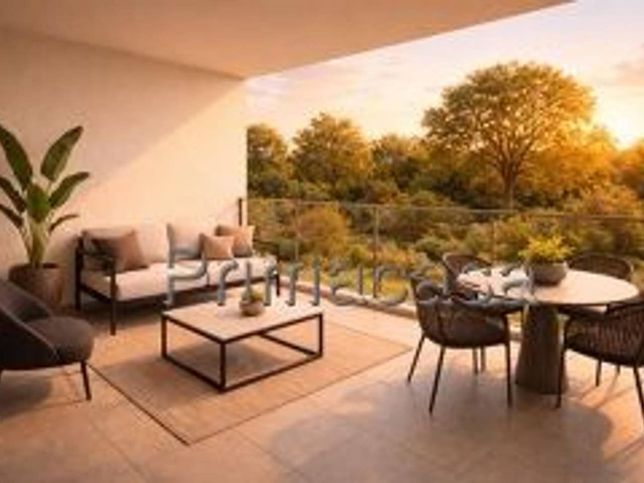 appartamento in vendita a Venezia in zona Marocco