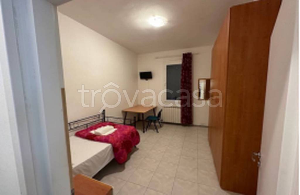 appartamento in vendita a Venezia in zona Marghera