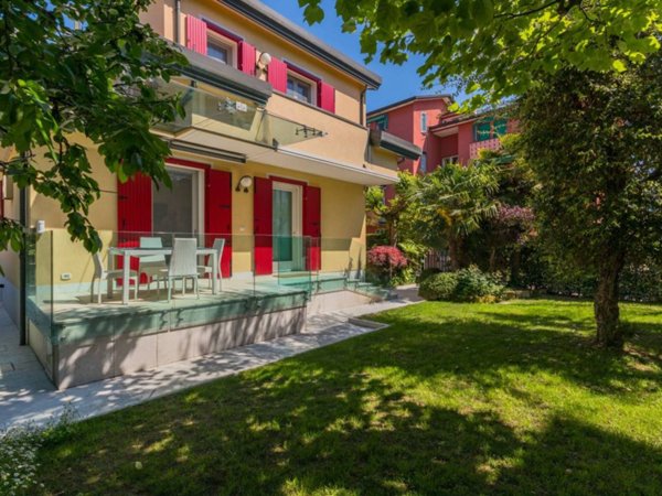 casa indipendente in vendita a Venezia in zona Mestre
