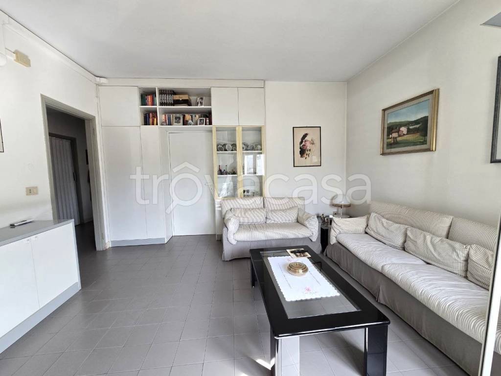 appartamento in vendita a Venezia in zona Mestre