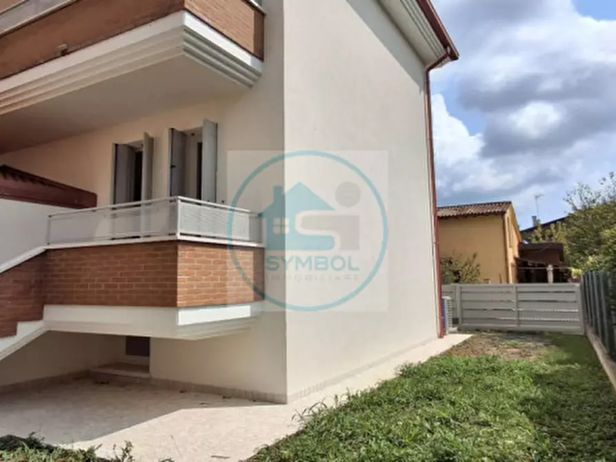 casa indipendente in vendita a Venezia in zona Zelarino