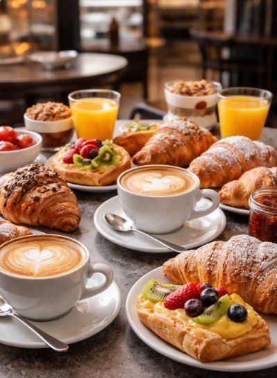 negozio in vendita a Venezia in zona Marghera