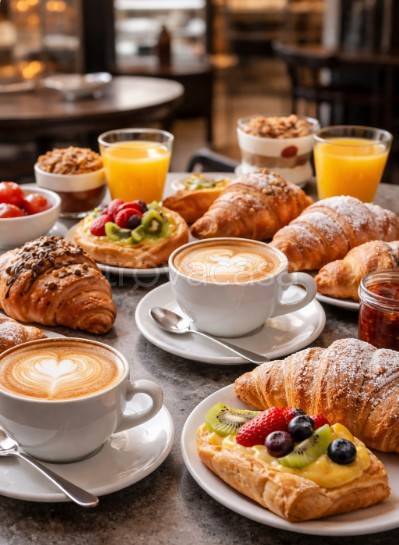 negozio in vendita a Venezia in zona Marghera