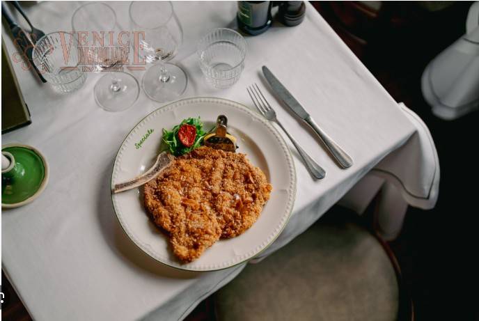 negozio in vendita a Venezia in zona Zelarino