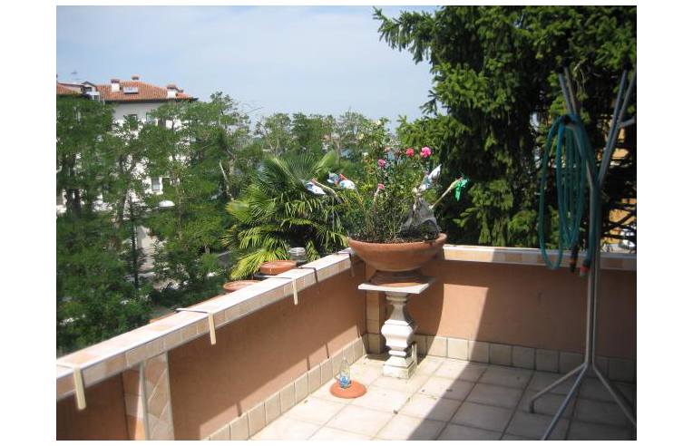 appartamento in vendita a Venezia in zona Lido di Venezia