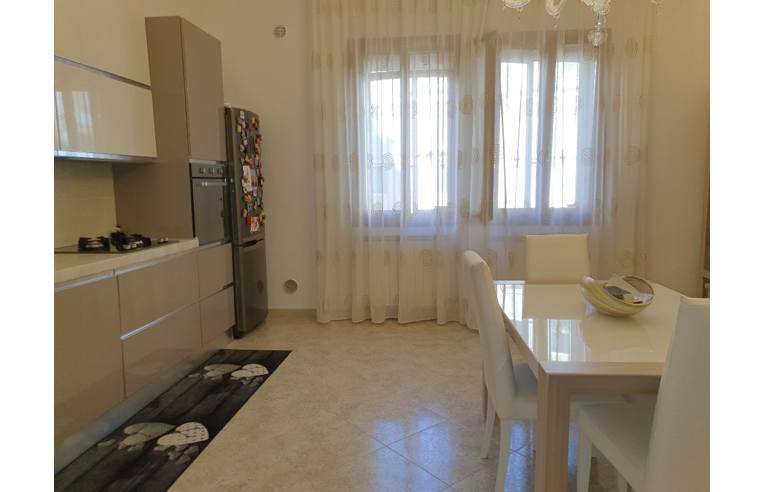 appartamento in vendita a Venezia in zona Lido di Venezia