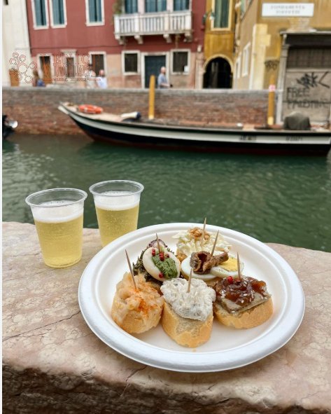 negozio in vendita a Venezia in zona Sestiere Cannaregio