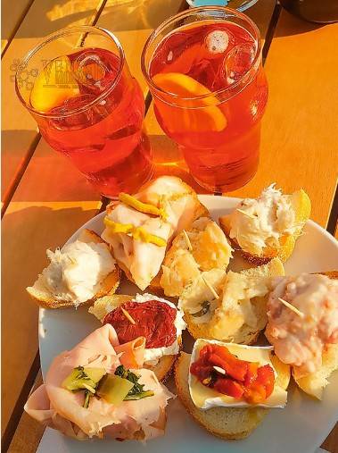 negozio in vendita a Venezia in zona Sestiere Cannaregio