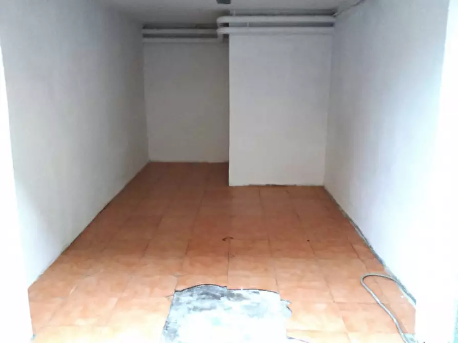 mansarda in vendita a Venezia in zona Mestre