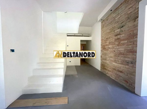 casa indipendente in vendita a Venezia in zona Mestre