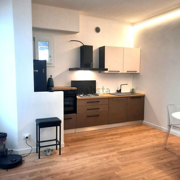 casa indipendente in vendita a Venezia in zona Mestre