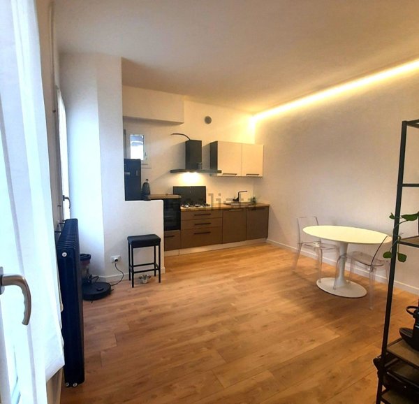 casa indipendente in vendita a Venezia in zona Mestre