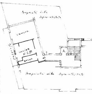 appartamento in vendita a Venezia in zona Mestre
