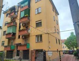 appartamento in vendita a Venezia in zona Mestre