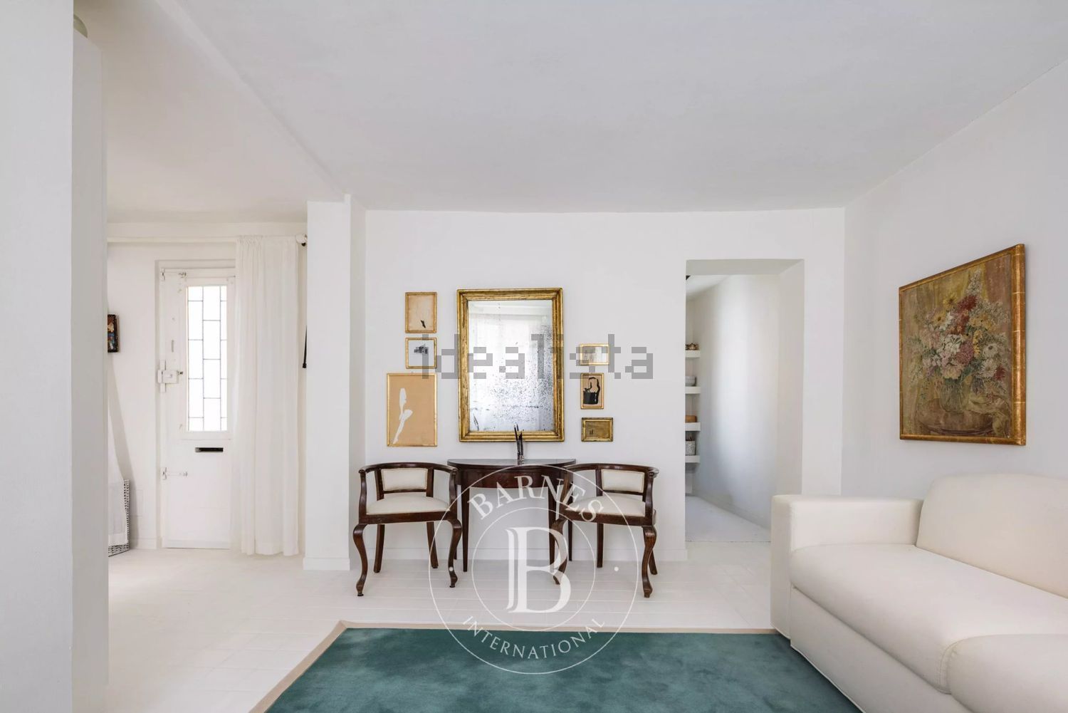 appartamento in vendita a Venezia in zona Sestiere Castello