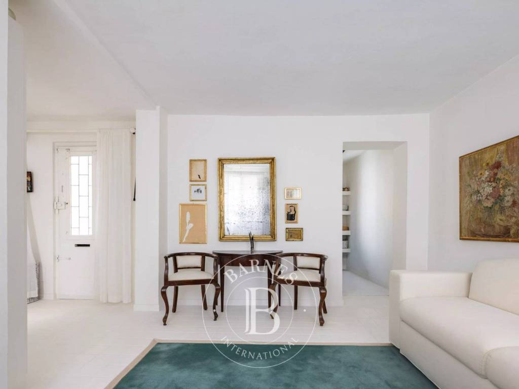 appartamento in vendita a Venezia in zona Sestiere Castello