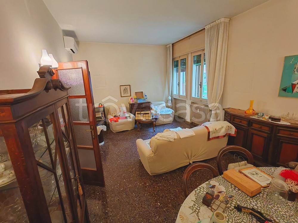 appartamento in vendita a Venezia in zona Sestiere Cannaregio