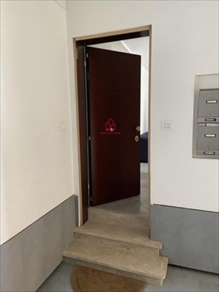 appartamento in vendita a Venezia in zona Giudecca