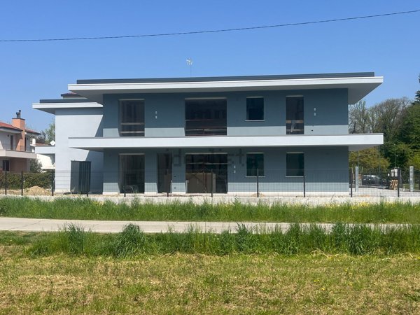 pentavano in vendita a Venezia in zona Mestre