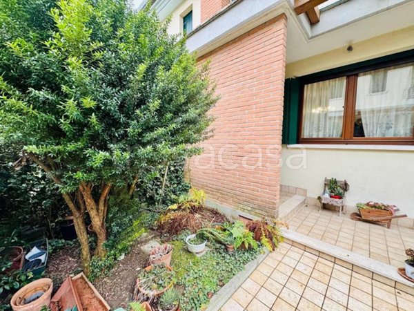 casa indipendente in vendita a Venezia in zona Mestre