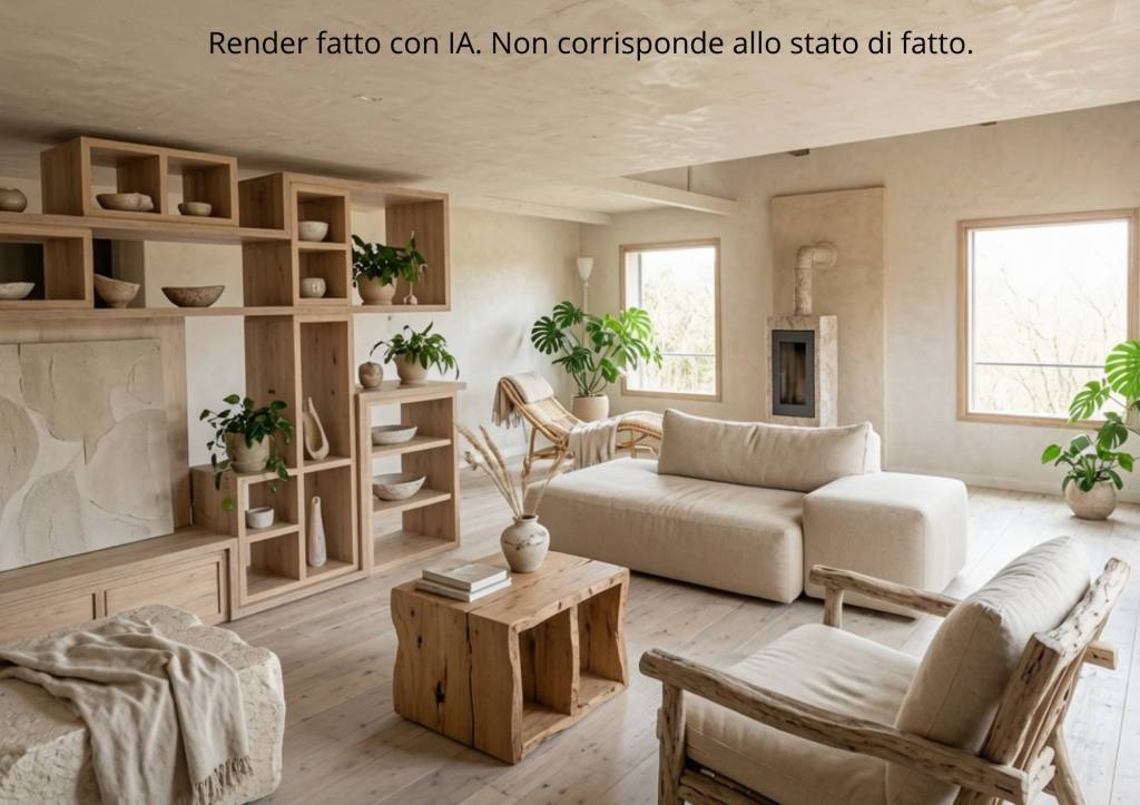 appartamento in vendita a Venezia in zona Sestiere San Marco
