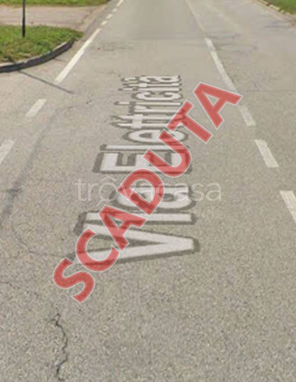 locale commerciale in vendita a Venezia in zona Marghera