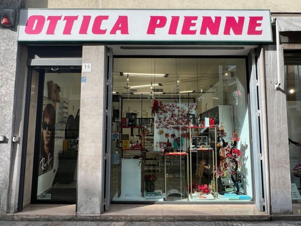 loft in vendita a Venezia in zona Mestre