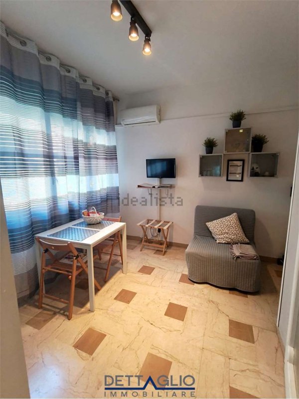 appartamento in vendita a Venezia in zona Mestre